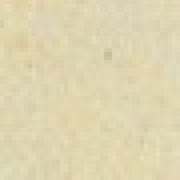 Мойка для кухни врезная Omoikiri Kata 55-2-U-BE 540х420 ваниль (4993387) Мойка для кухни врезная Omoikiri Kata 55-2-U-BE 540х420 ваниль (4993387)