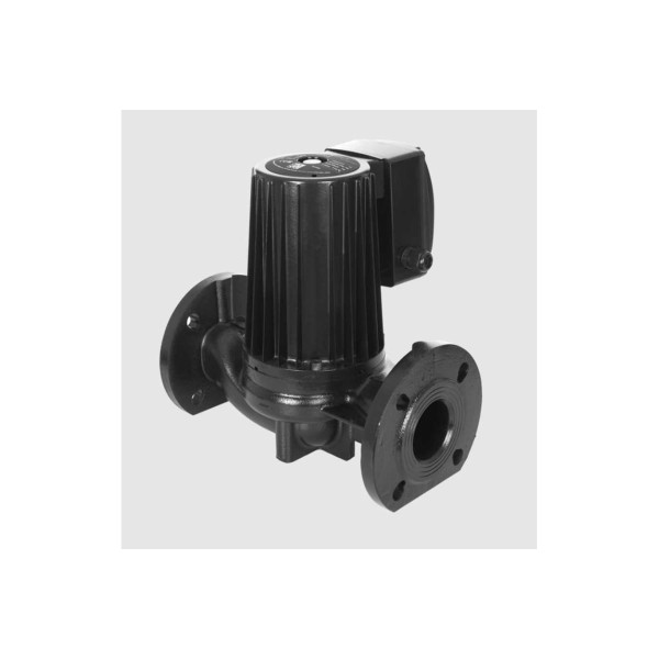 Насос циркуляционный Aquario AC 22-8-65F (5229) Насос циркуляционный Aquario AC 22-8-65F (5229)