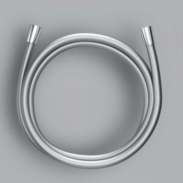 Шланг для душа AM.PM 1500 мм  (F0415100)