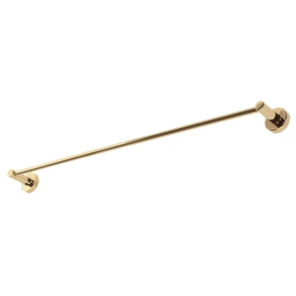 Полотенцедержатель 60см Rea 322215A Gold золото (REA-77073) Полотенцедержатель 60см Rea 322215A Gold золото (REA-77073)