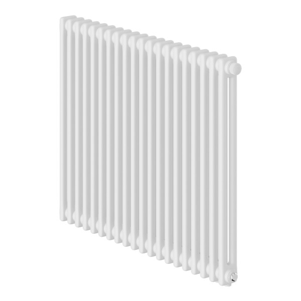 Радиатор стальной трубчатый Royal Thermo Insignia VC2050/20 нижнее подключение (белый RAL 9016) In-VC2050.20.9016 Радиатор стальной трубчатый Royal Thermo Insignia VC2050/20 нижнее подключение (белый RAL 9016) In-VC2050.20.9016