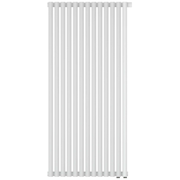 Дизайн-радиатор Сунержа Эстет-11 EU50 1200*585 13 секций белый (12-0312-1213) Дизайн-радиатор Сунержа Эстет-11 EU50 1200*585 13 секций белый (12-0312-1213)