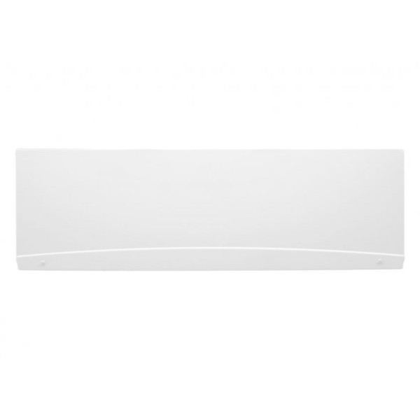 Экран фронтальный для ванны Aquanet Hellas 170 Экран фронтальный для ванны Aquanet Hellas 170