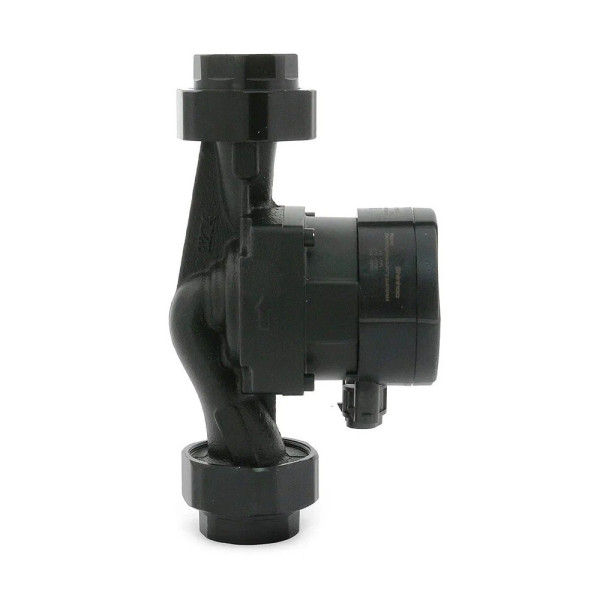 Насос циркуляционный ZOTA EcoRing III 32/75 180 (с гайками) (ZR3631036206) Насос циркуляционный ZOTA EcoRing III 32/75 180 (с гайками) (ZR3631036206)