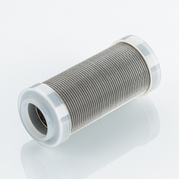 Сетка для фильтра с манометром Valtec 100/500 мкр. 3/4" (VT.0118.N.05)