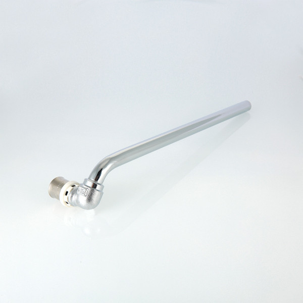 Угол для радиатора 16*15 L=300 (пресс, хром, правый) (VTm.281.RN.001615) Угол для радиатора 16*15 L=300 (пресс, хром, правый) (VTm.281.RN.001615)