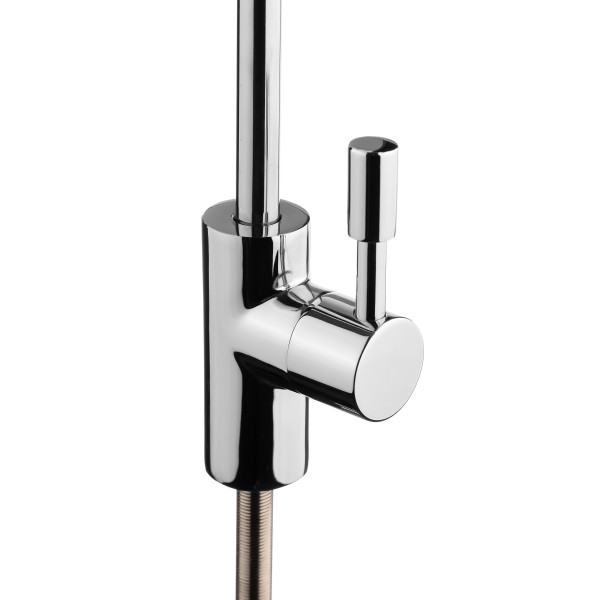 Кран для чистой воды Гейзер №2 (25104) Кран для чистой воды Гейзер №2 (25104)