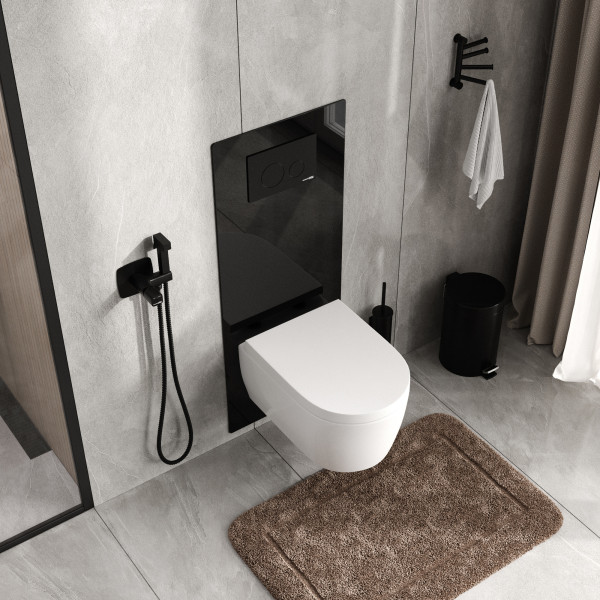Инсталляция для унитаза WasserKRAFT Abens (20TLT.010.ME.BL.MB02) Инсталляция для унитаза WasserKRAFT Abens (20TLT.010.ME.BL.MB02)