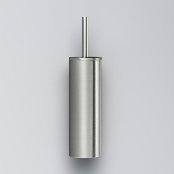 Стойка с туалетной щеткой, подвесная AM.PM Sense L (A7433600)