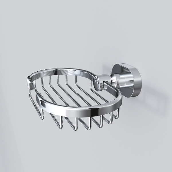 Мыльница AM.PM X-Joy (A7434600) Мыльница AM.PM X-Joy (A7434600)