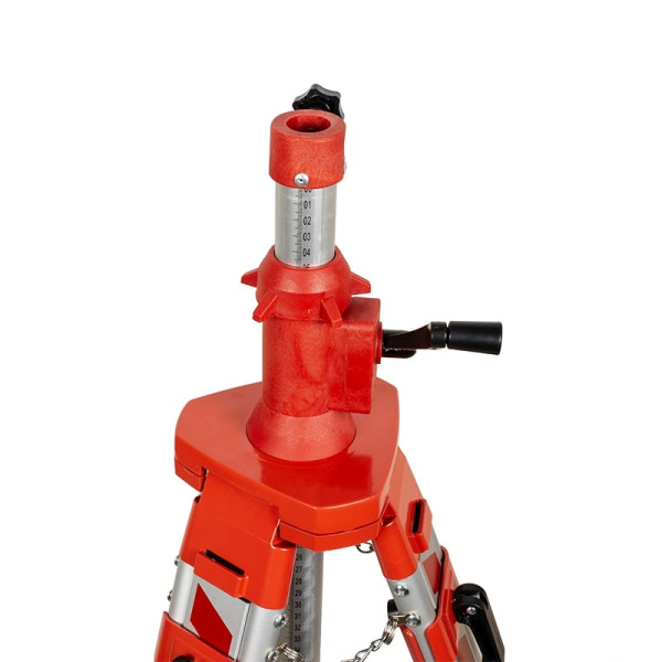 Штатив элевационный RGK SH-230 (776585) Штатив элевационный RGK SH-230 (776585)