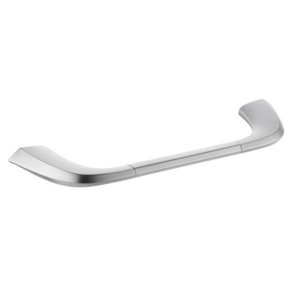 Полотенцедержатель Abber Nord сатин (AA1551SP)