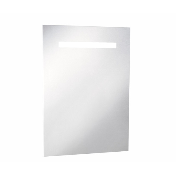 Зеркало Домино Good Light 40 с подсветкой (GL7001Z) Зеркало Домино Good Light 40 с подсветкой (GL7001Z)