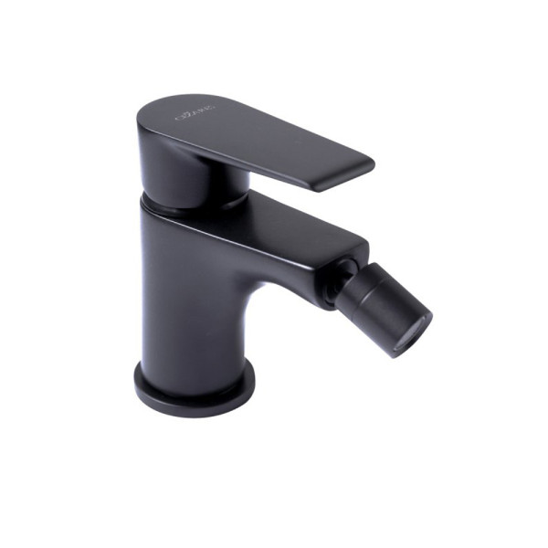 Смеситель для биде Cezares Nautic (NAUTIC-BS1-NOP)