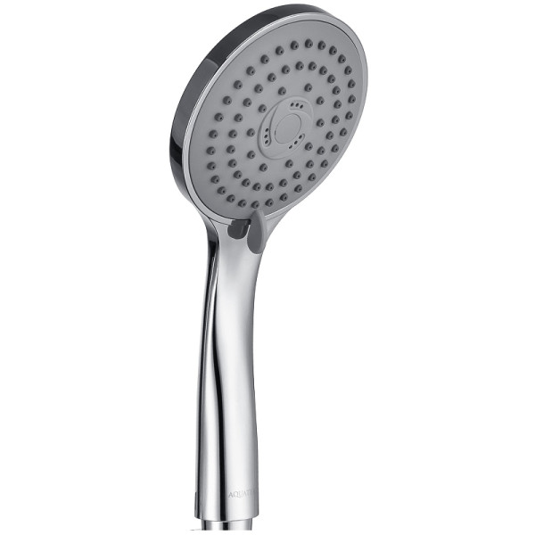 Душевая лейка Aquatek хром (AQ2003CR)