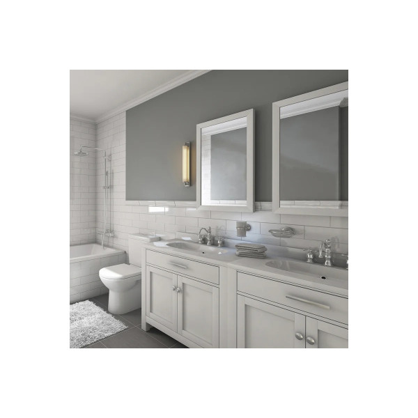 Лента клейкая двусторонняя на вспененной основе для крепления зеркал Aviora 19 мм х 10 м (черная) (302-064)