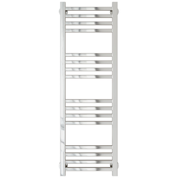 Полотенцесушитель водяной Сунержа Модус PRO 1000х300 хром (00-0450-1030)