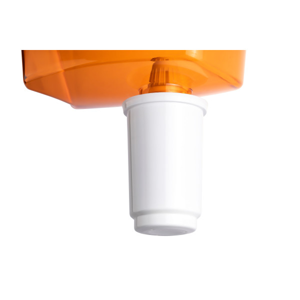 Фильтр-кувшин для воды Геркулес (62043)