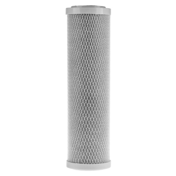 Картридж угольный Гейзер CBC 10 - 10SL (27107) Картридж угольный Гейзер CBC 10 - 10SL (27107)