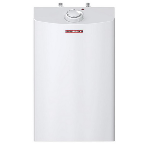 Водонагреватель Stiebel Eltron 10 л. ESH 10 U-P Plus (201397)