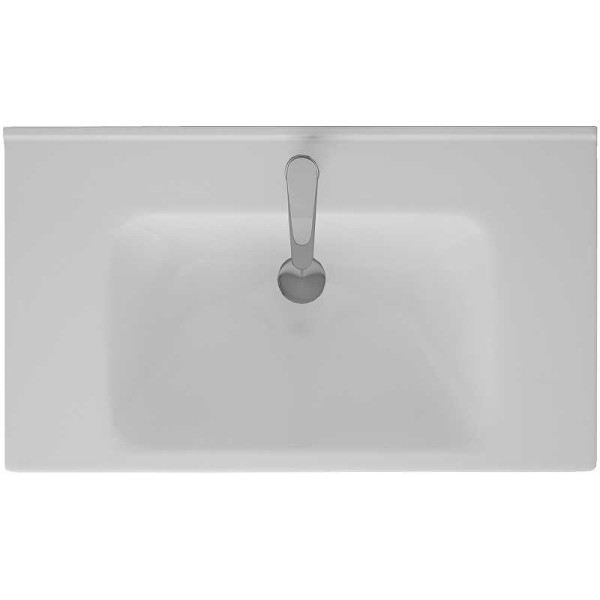 Раковина встраиваемая Dreja Harmonia 80 Раковина встраиваемая Dreja Harmonia 80