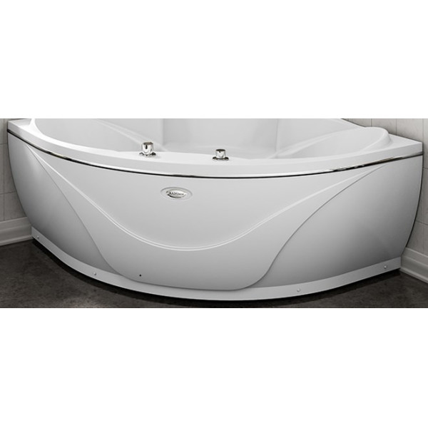 Экран фронтальный для ванны Радомир Филадельфия 168*168 (1-21-0-0-0-042) Экран фронтальный для ванны Радомир Филадельфия 168*168 (1-21-0-0-0-042)