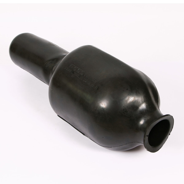 Мембрана для расширительных баков Uni-Fitt 100л (не проходная)