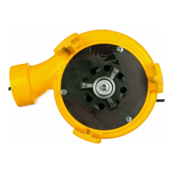 Насос дренажный Belamos DWP 1300 CS (с ножами) Насос дренажный Belamos DWP 1300 CS (с ножами)