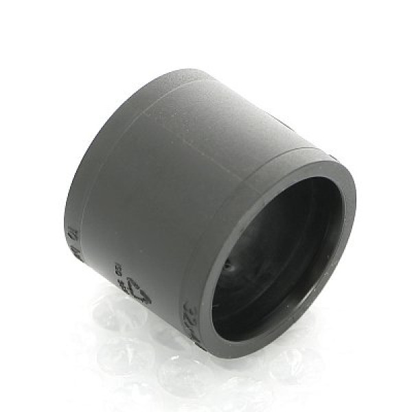 Гильза Uni-Fitt аксиальная 32 полимер Гильза Uni-Fitt аксиальная 32 полимер