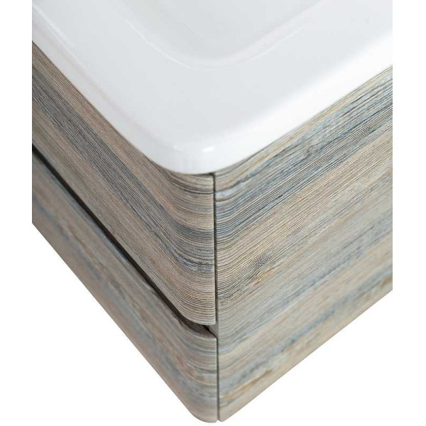 Тумба подвесная BelBagno Albano-CER 50 Pino Scania (ALBANO-CER-500-2C-SO-PS) Тумба подвесная BelBagno Albano-CER 50 Pino Scania (ALBANO-CER-500-2C-SO-PS)