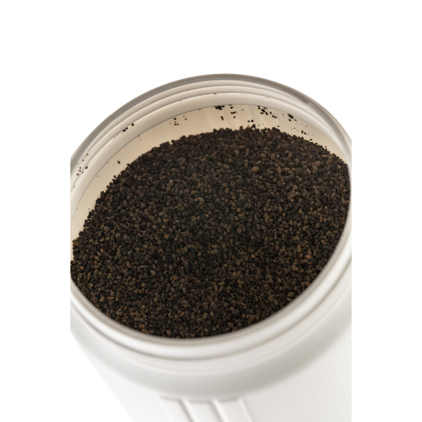 Картридж для удаления железа Гейзер RSFE - 10BB (для холодной воды) (28509) Картридж для удаления железа Гейзер RSFE - 10BB (для холодной воды) (28509)