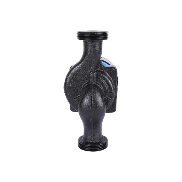 Насос циркуляционный Stout mini pro 32/80-180 SPC-0003-3280180
