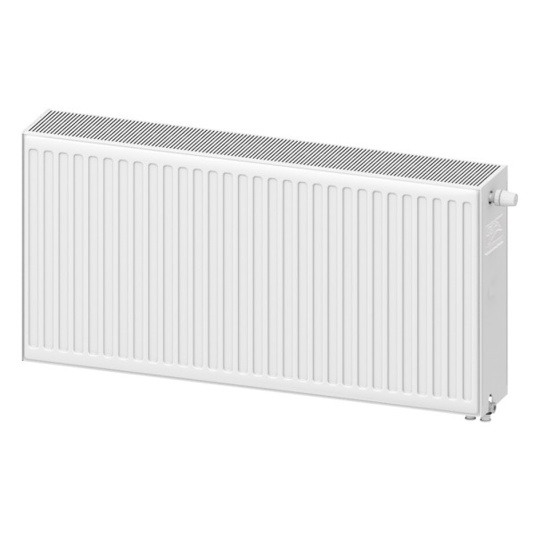 Радиатор стальной тип VC33 500*2000 Lemax Premium Valve Compact Universal Радиатор стальной тип VC33 500*2000 Lemax Premium Valve Compact Universal