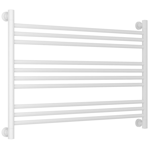 Полотенцесушитель водяной Сунержа Богема 600x900 матовый белый (30-0202-6090) Полотенцесушитель водяной Сунержа Богема 600x900 матовый белый (30-0202-6090)