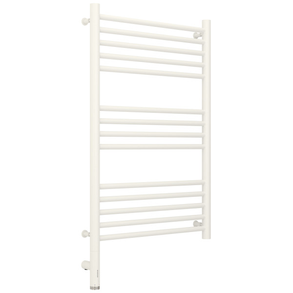 Полотенцесушитель электрический Сунержа Богема 3.0 прямая 800x500 провод слева матовый белый (30-5804-8050) Полотенцесушитель электрический Сунержа Богема 3.0 прямая 800x500 провод слева матовый белый (30-5804-8050)