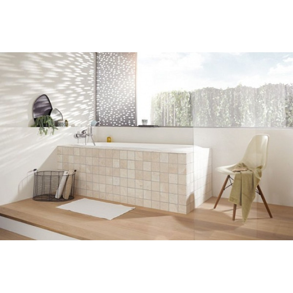 Смеситель для ванны Grohe Eurostyle 2015 (33591003)