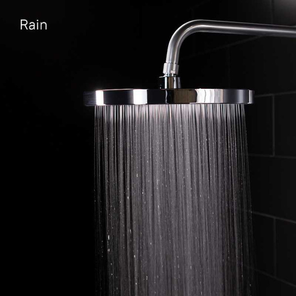 Душ верхний Iddis SpaHome 260 мм хром (SPA26CPi64) Душ верхний Iddis SpaHome 260 мм хром (SPA26CPi64)