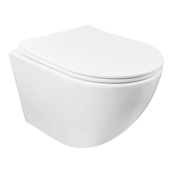 Комплект инсталляция с унитазом Сет Azario инсталляция Grohe Rapid SL 3 в 1 c унитазом Grado с сиденьем