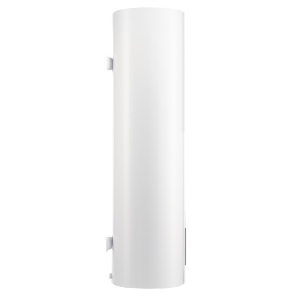 Водонагреватель накопительный Royal Thermo RWH 50 Aqua Inverter Водонагреватель накопительный Royal Thermo RWH 50 Aqua Inverter