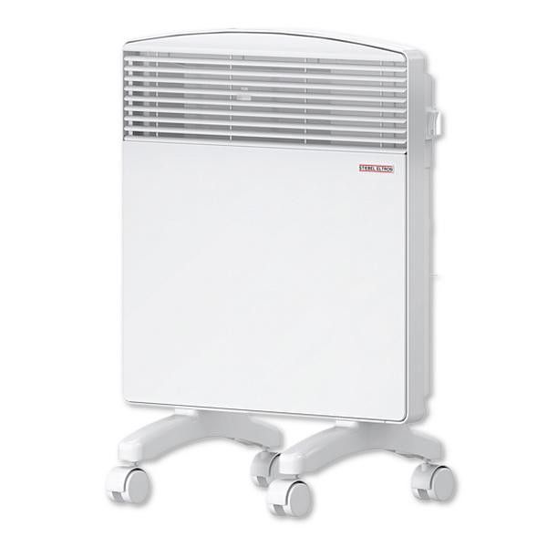 Конвектор Stiebel Eltron CNS 100 F (229790)