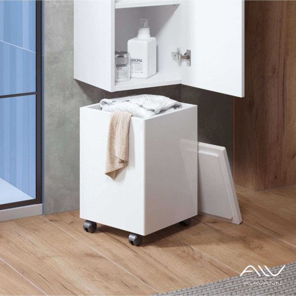 Пуф Alavann Univers 30 Пуф Alavann Univers 30