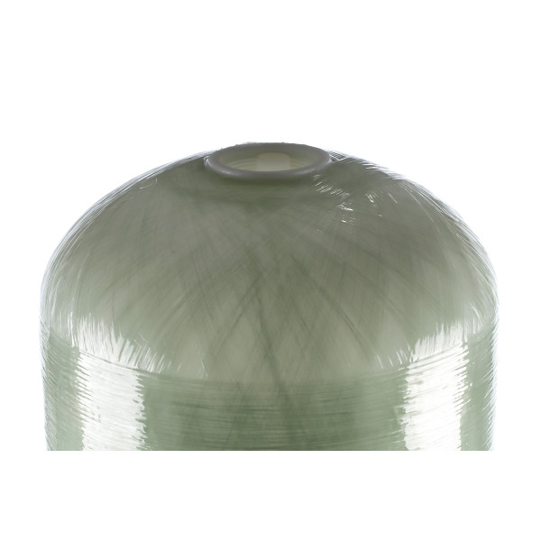 Корпус фильтра Canature 14*65 (35350) Корпус фильтра Canature 14*65 (35350)