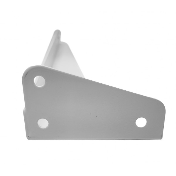 Кронштейн Santeri КСТ-250У2 комплект, 250 мм, с фиксаторами (1.8937.0.S99.980.5)