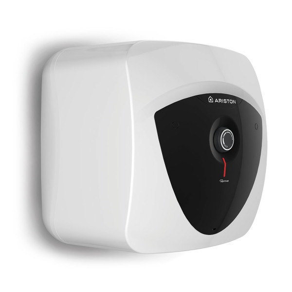 Водонагреватель Ariston ABS ANDRIS LUX 15 UR (уст. под раковиной) (3100607) Водонагреватель Ariston ABS ANDRIS LUX 15 UR (уст. под раковиной) (3100607)