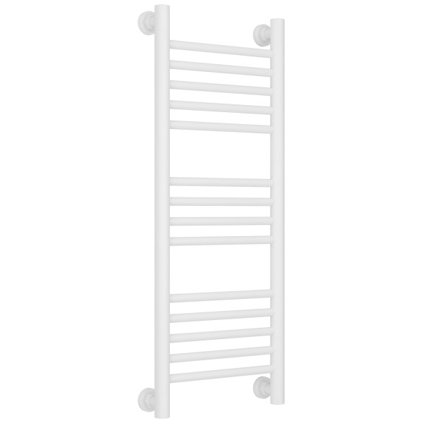 Полотенцесушитель водяной Сунержа Богема + 800x300 матовый белый (30-0220-8030) Полотенцесушитель водяной Сунержа Богема + 800x300 матовый белый (30-0220-8030)