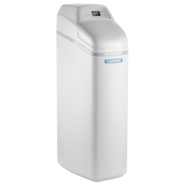 Фильтр-Кабинет Гейзер-Aquachief RA1500H-F79BH-LCD/F70D (35490) Фильтр-Кабинет Гейзер-Aquachief RA1500H-F79BH-LCD/F70D (35490)