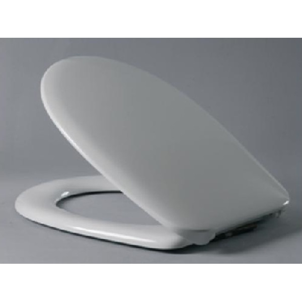 Сиденье для унитаза Haro Дельтано (93A101B0302Y / 505575) Сиденье для унитаза Haro Дельтано (93A101B0302Y / 505575)