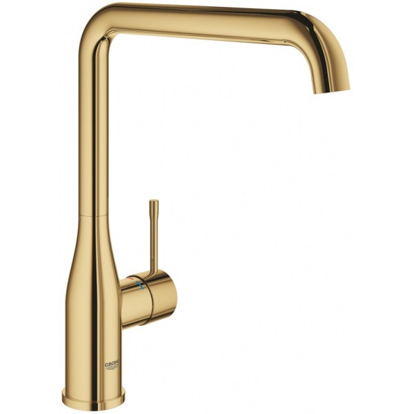 Смеситель для кухни Grohe Essence New (30269GL0) Смеситель для кухни Grohe Essence New (30269GL0)