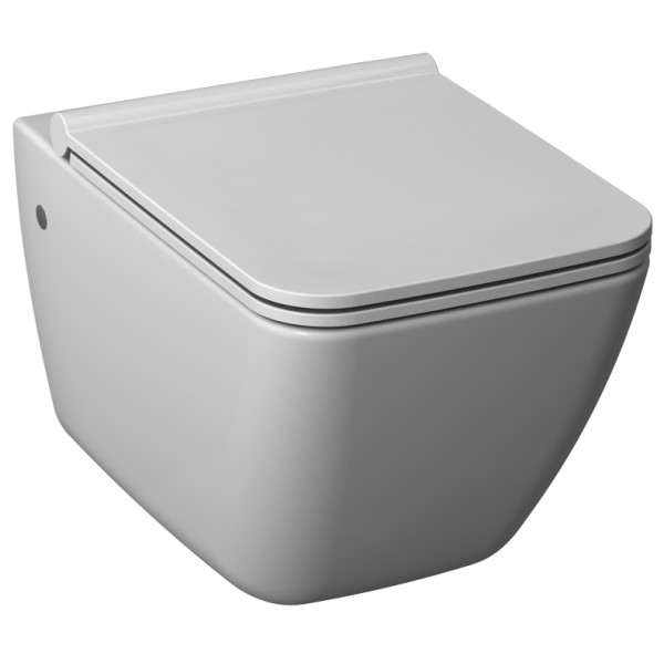 Унитаз подвесной Jika Pure 540х355х360 (8.2042.3.000.000.1) Унитаз подвесной Jika Pure 540х355х360 (8.2042.3.000.000.1)