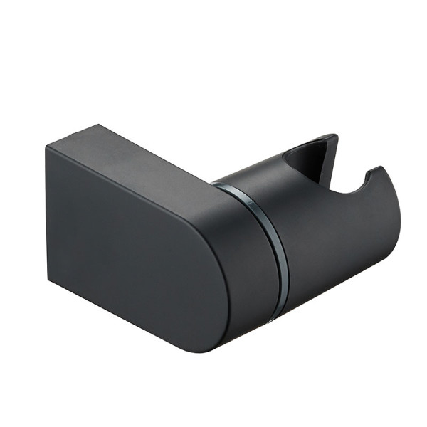 Кронштейн Melodia della vita черный (MKP28002bk)